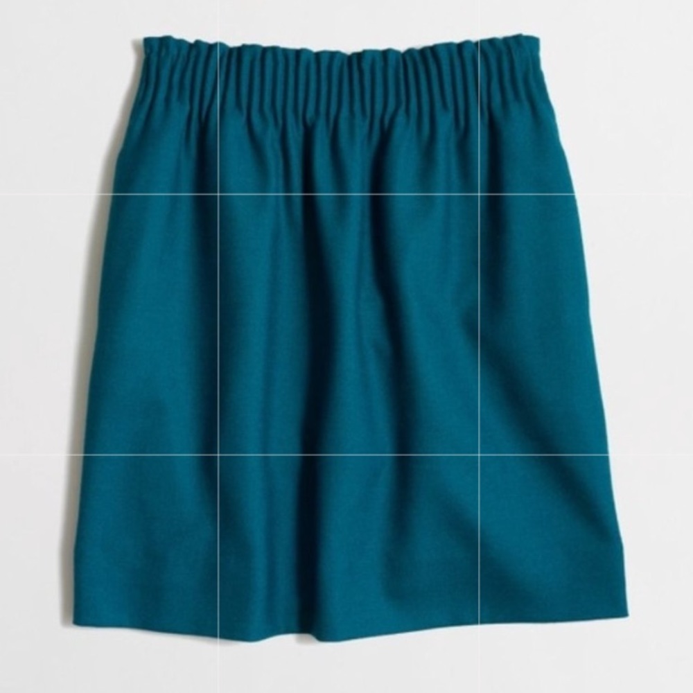 🆕 Urban Outfitters Kimchi Blue Skirt NWT